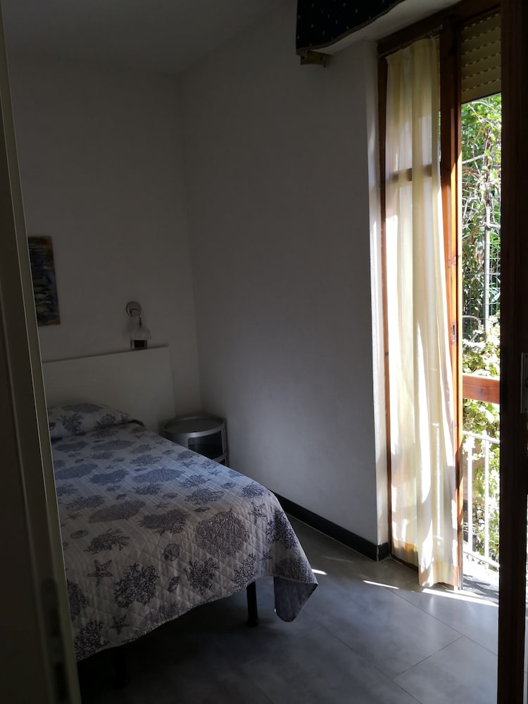 Albergo Al Carugio 15/50