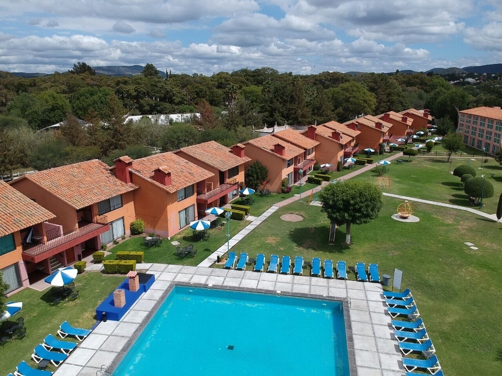 La Rinconada 29/39