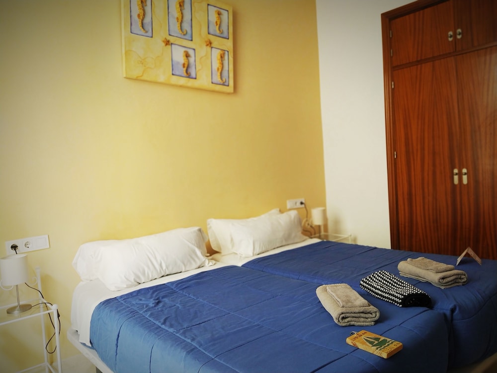 Casa Nautilus Cadiz 13/50