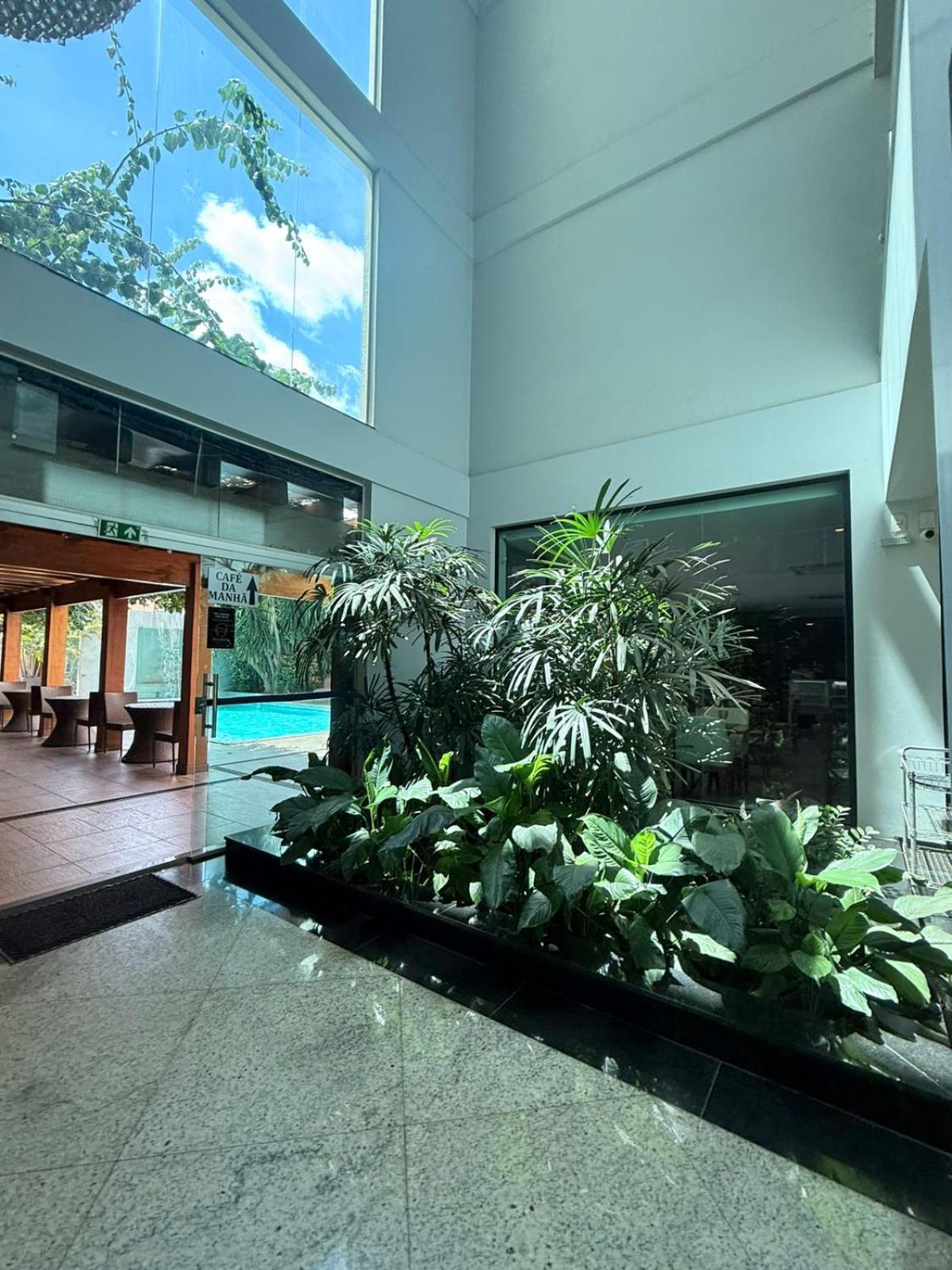 Pumma Business Hotel 28/50
