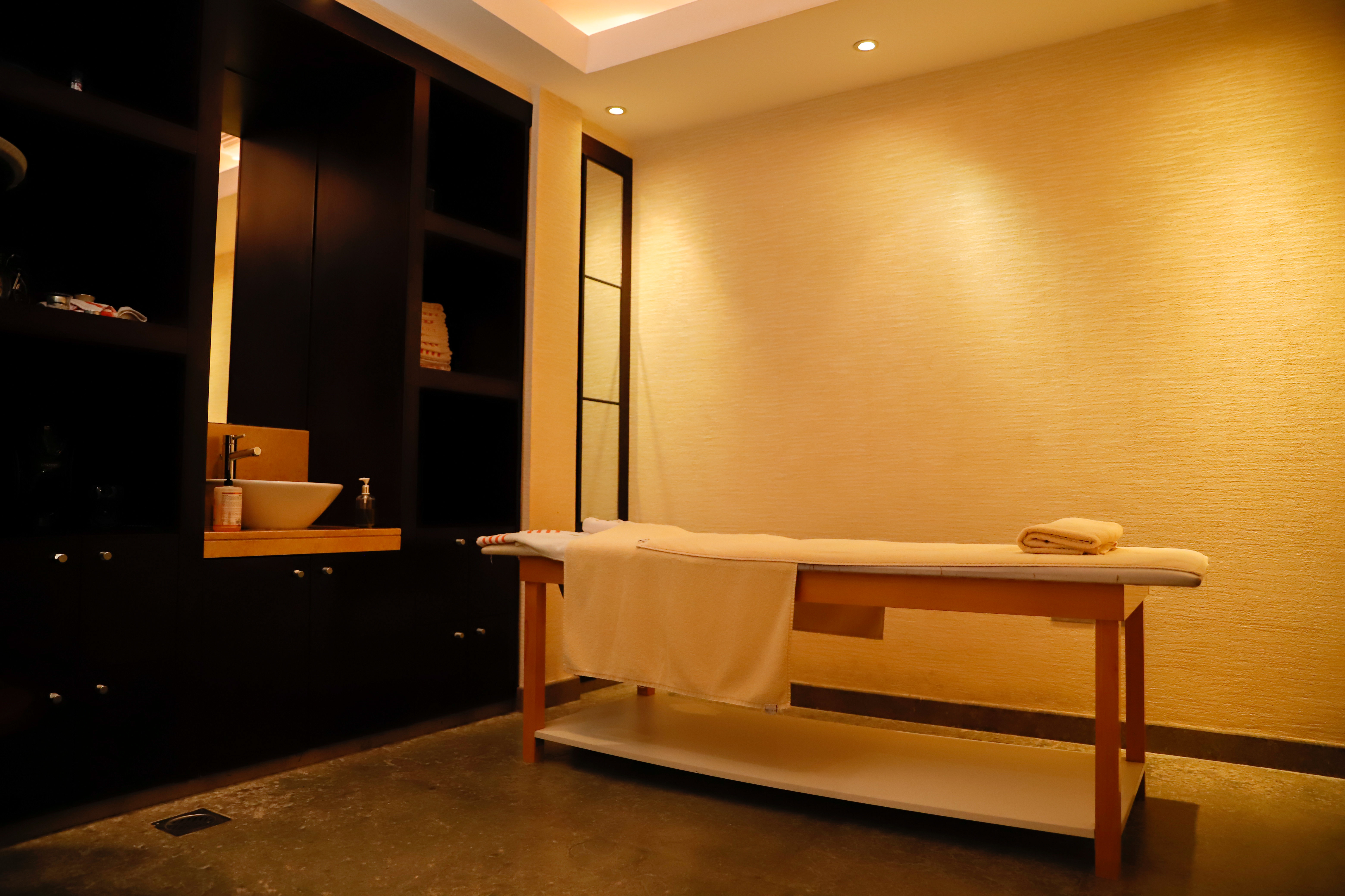Crowne Plaza Sohar 41/81