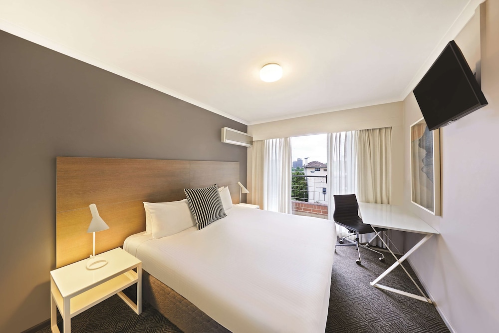 Adina Apartment Hotel Sydney Surry Hills 13/66