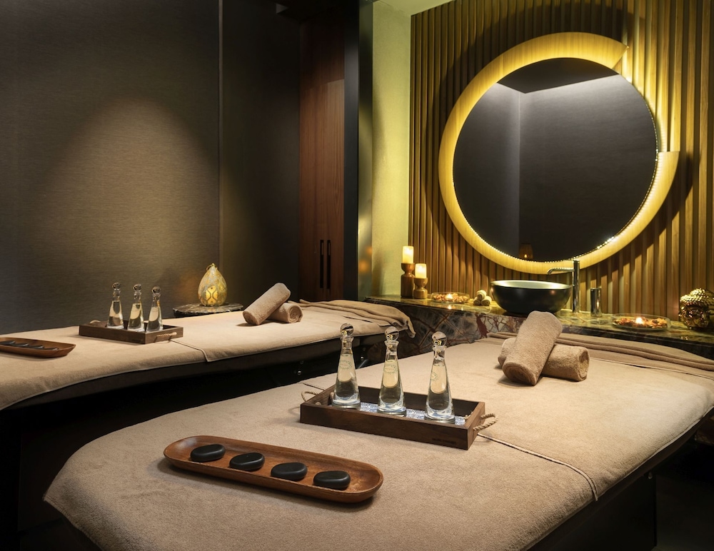 Safir Hotel 34/36