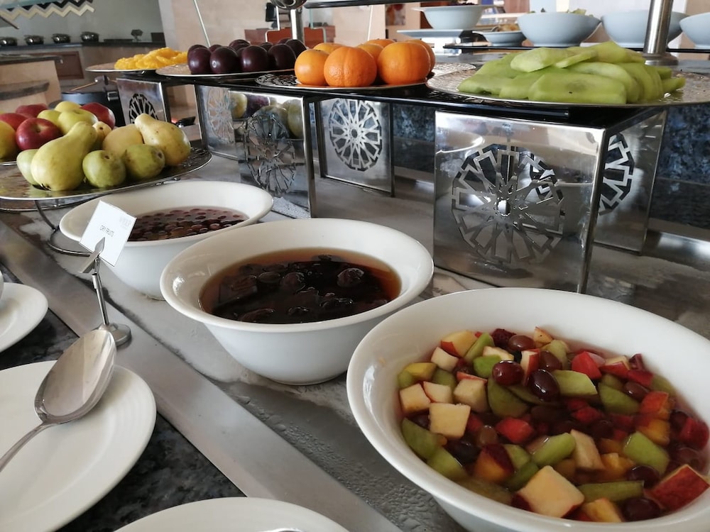 TOLIP Resort El Galala Majestic 19/50