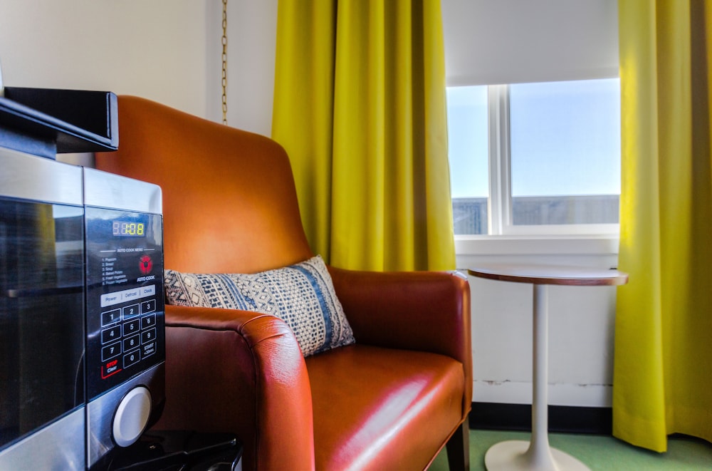Mylo Hotel Daly 17/34