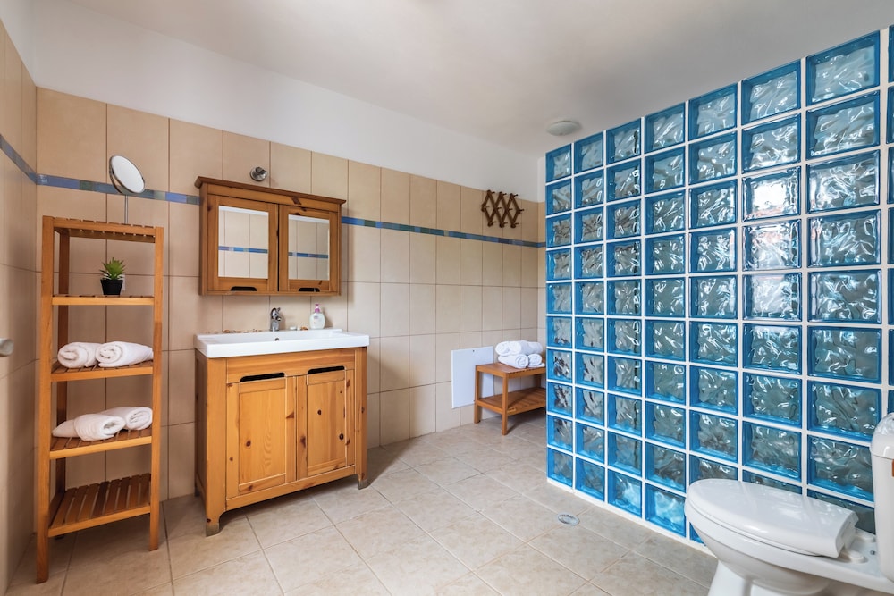 Skopelos Country Villas 48/48
