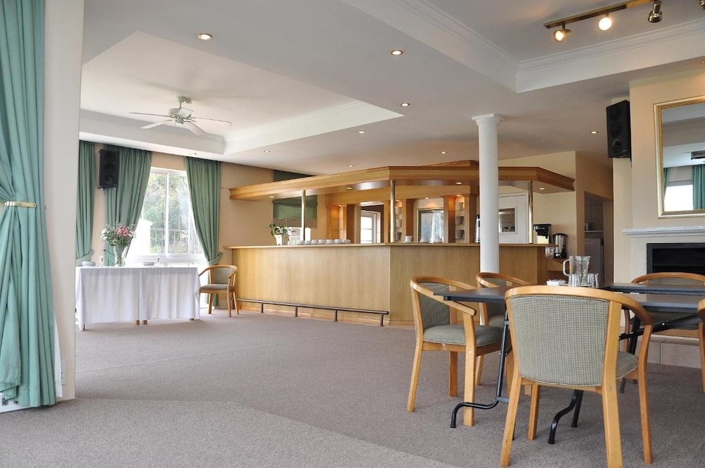 Bell Rosen Guesthouse 18/68