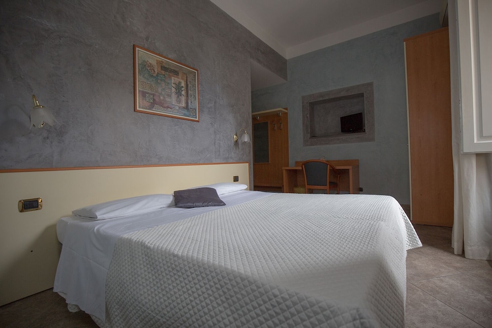 Hotel Angelica 28/73