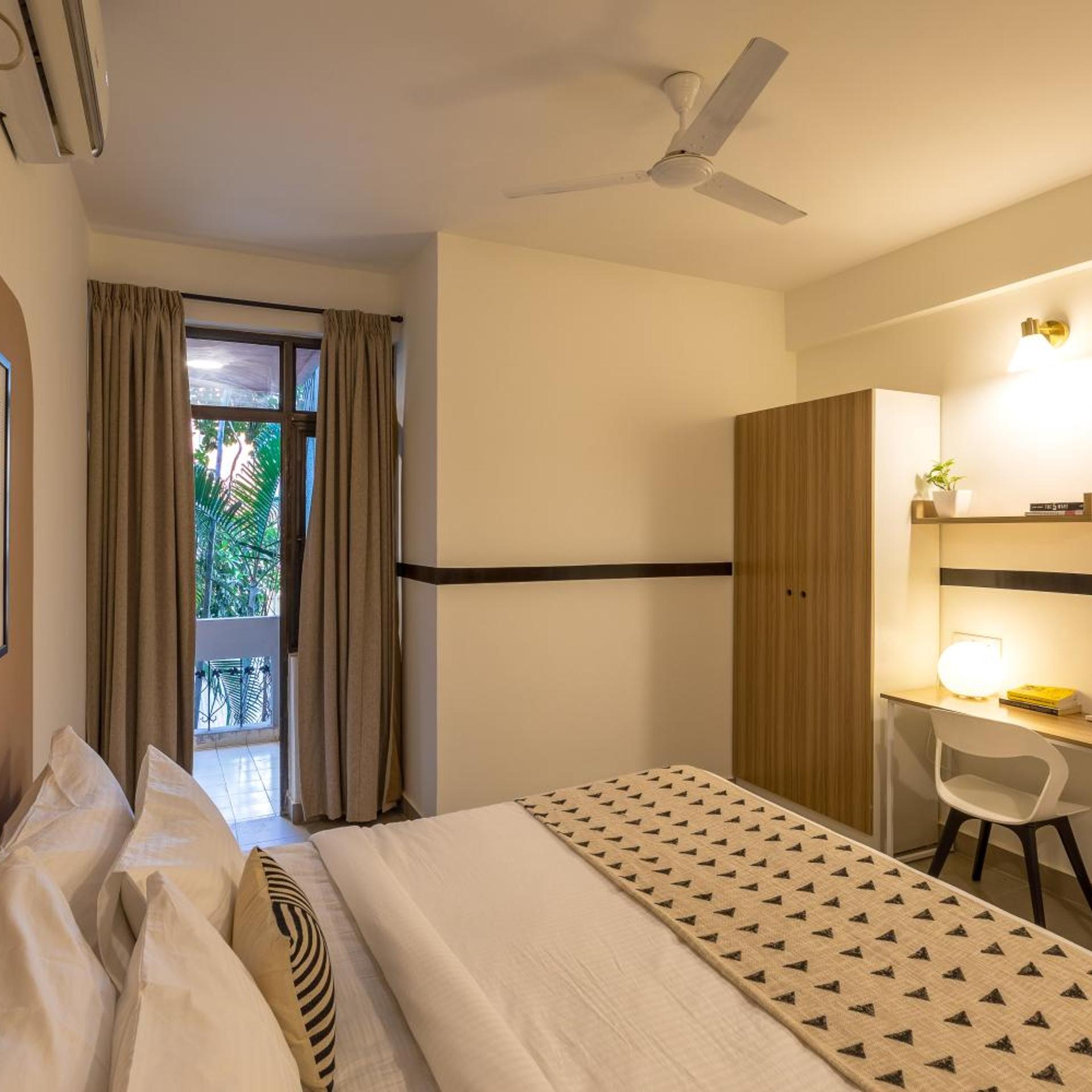 Olive Hotel Palace Road by Embassy Group 15/43