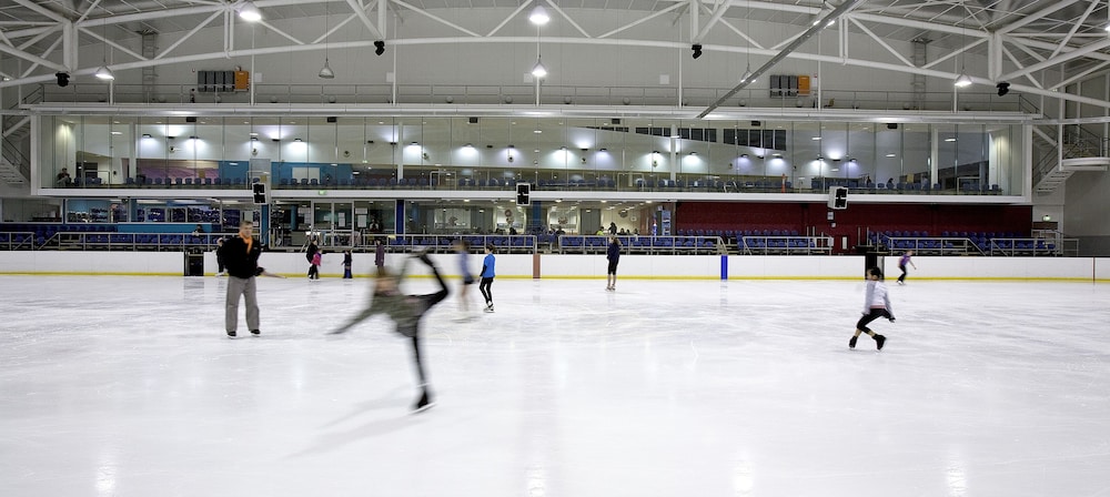 sport_facililities