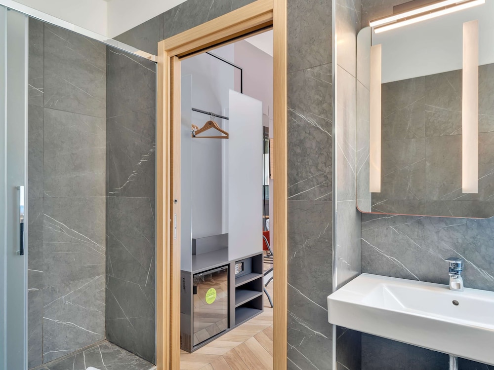 B&B Hotel Milano City Center Duomo 42/50