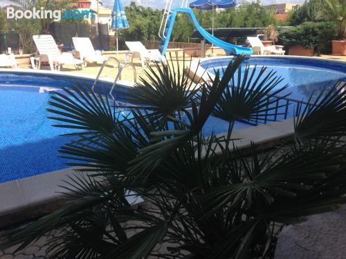 Lozenets Resort Hotel 28/33