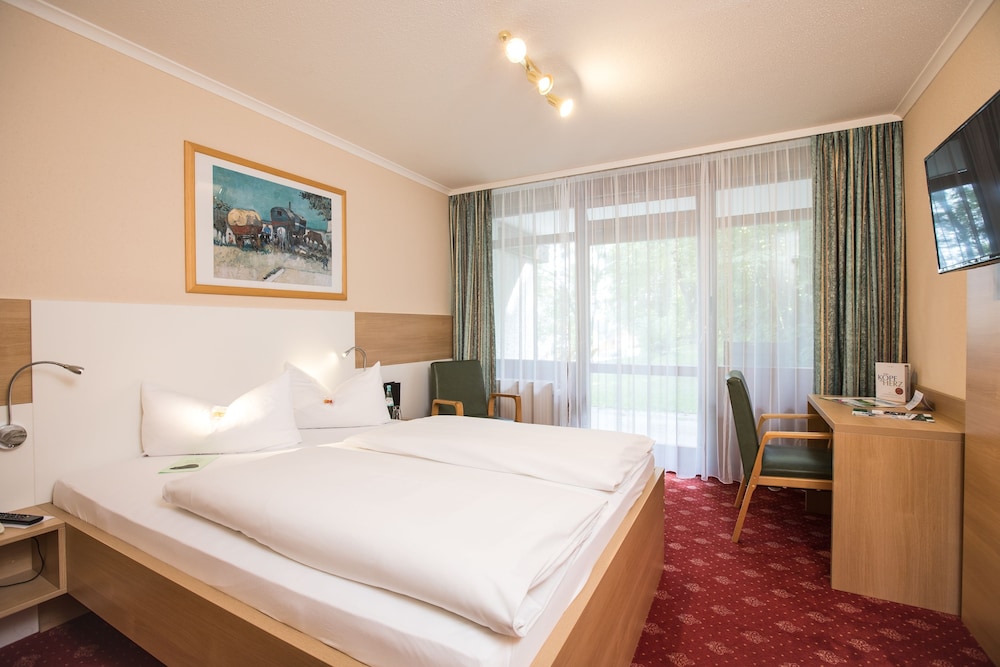 AktiVital Hotel 13/77