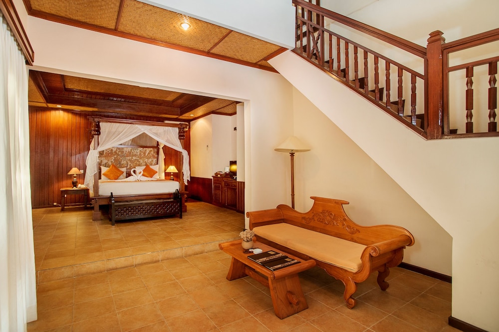 Sri Phala Resort And Villa 51/75
