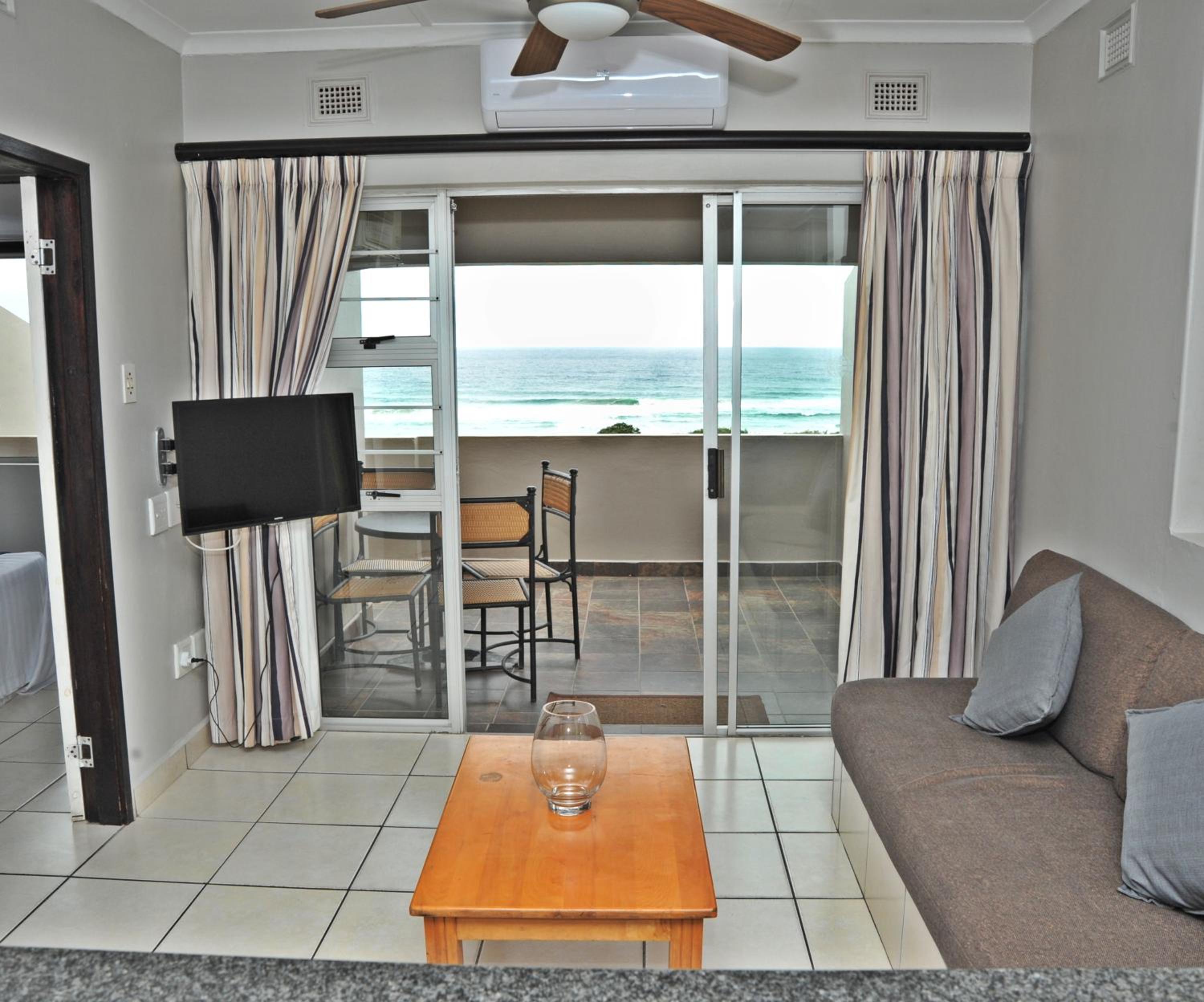 Sunrise Beach Resort 17/50