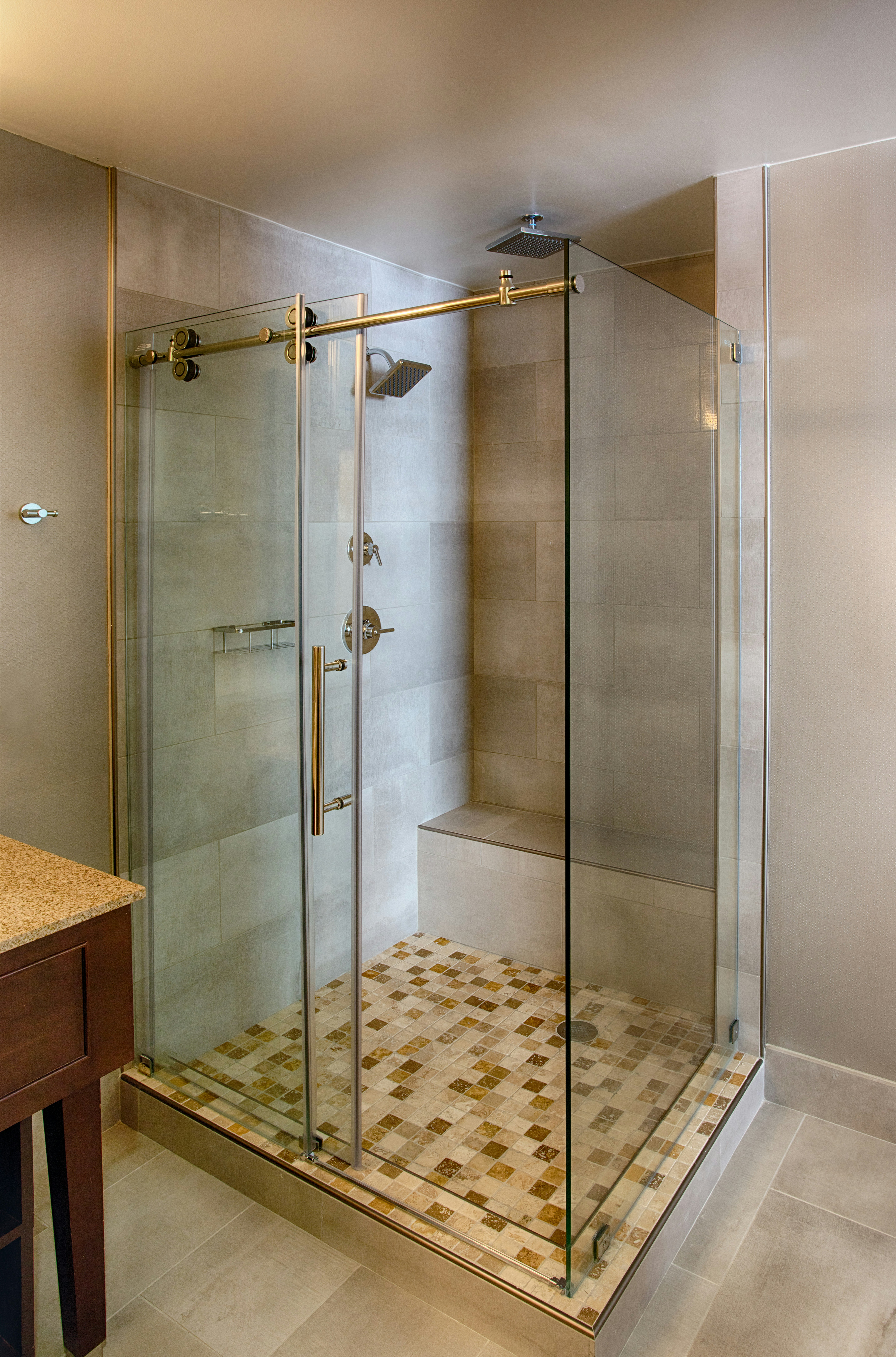 DoubleTree by Hilton Denver - Westminster 53/53