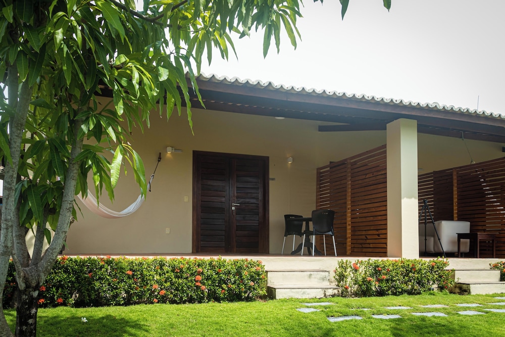 Hotel Villaggio Tudo Bom 2/64