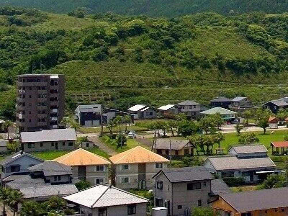 AOSHIMA GRAND HOTEL 45/49