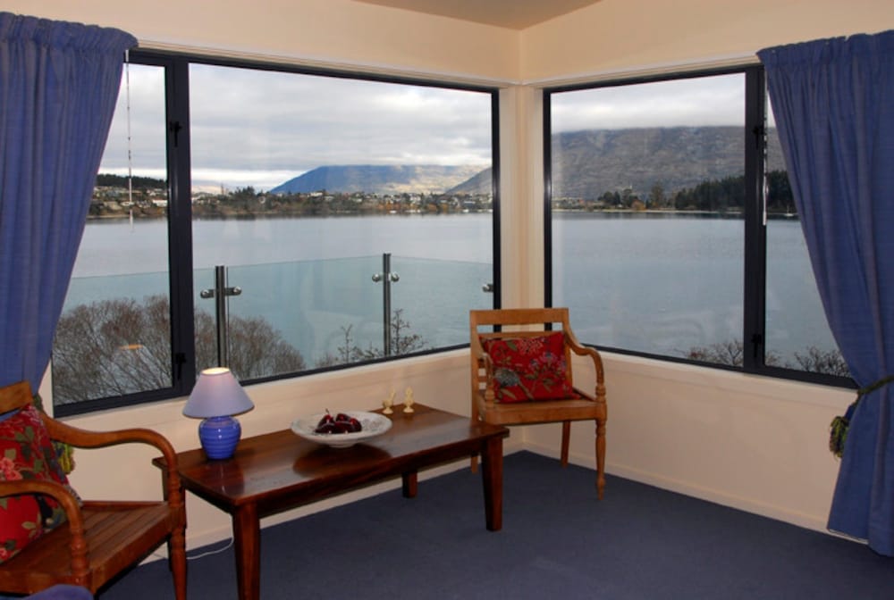 Mantra The Point Queenstown 32/61