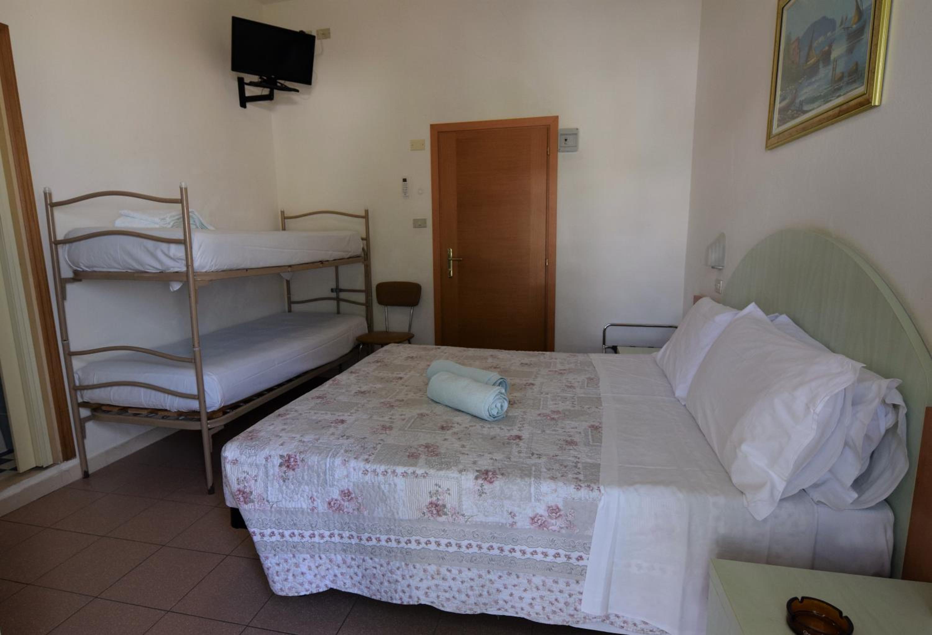 Hotel Everest 17/50