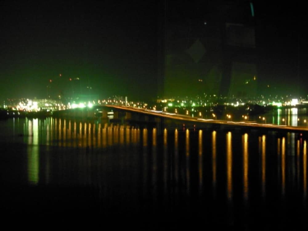 Hotel Biwako Plaza 41/42