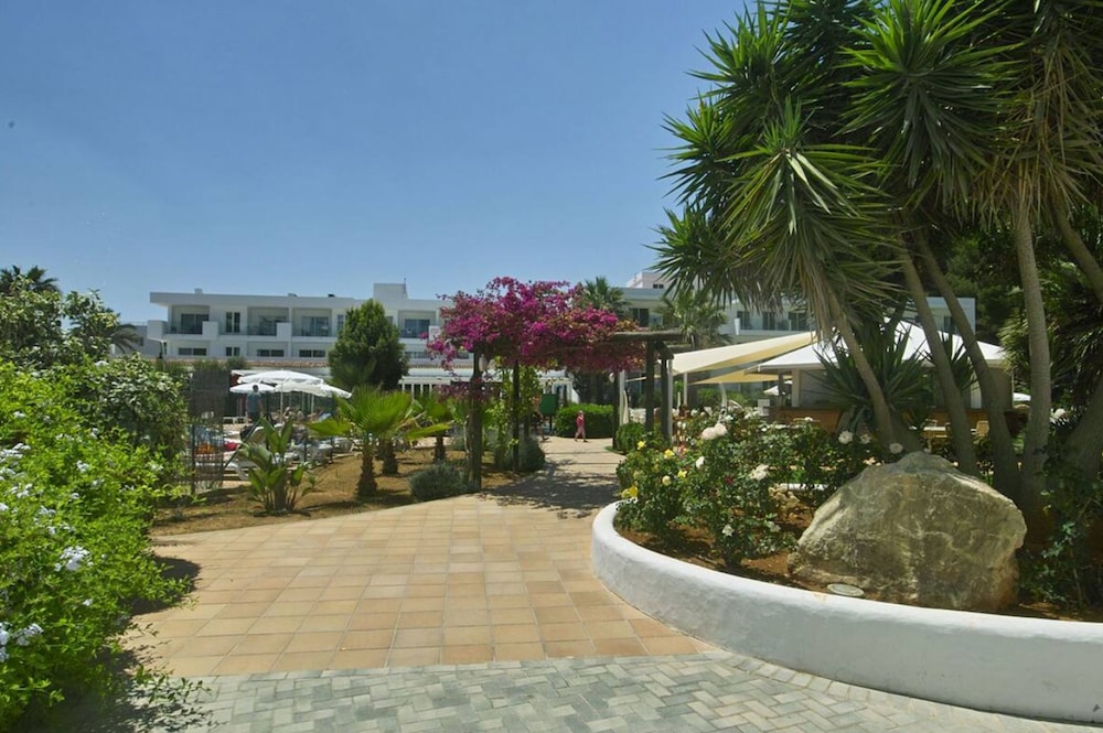 Balansat Resort 29/32