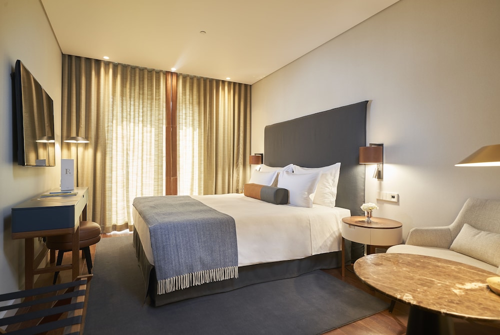 Double Room Superior