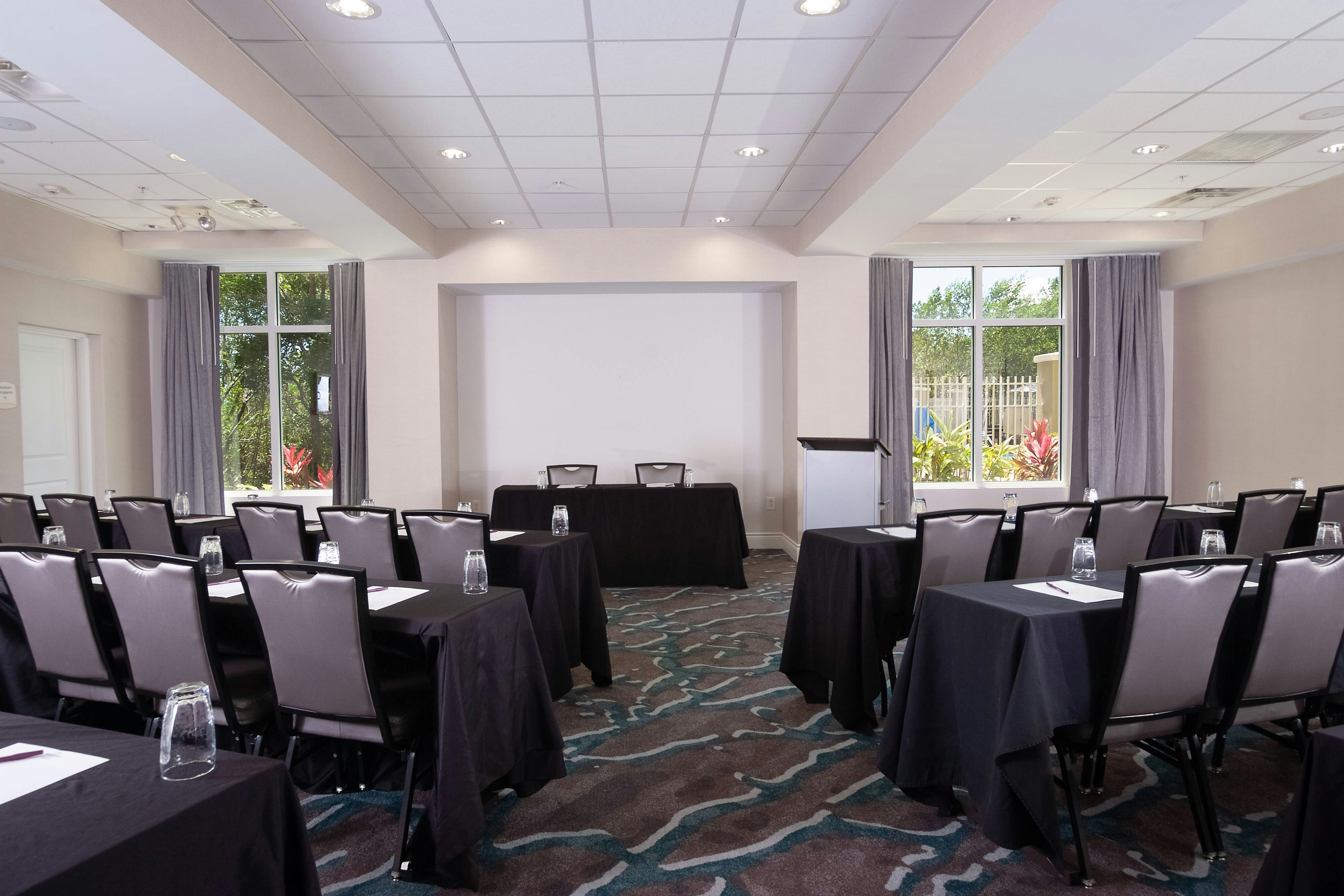 Residence Inn Fort Myers Sanibel 12/20