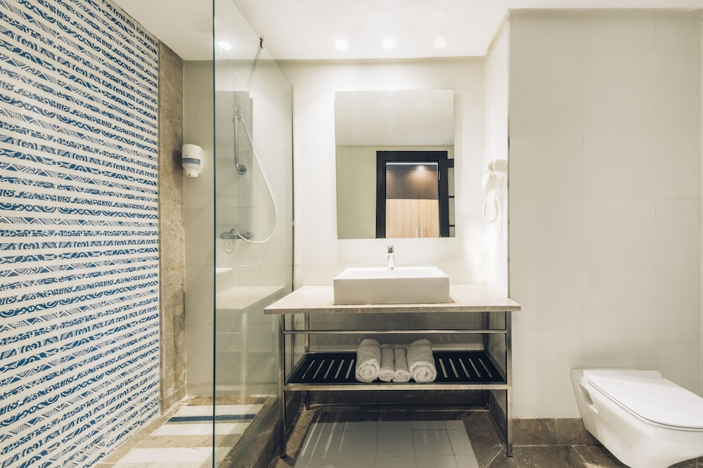 Iberostar Selection Kuriat Palace 73/76