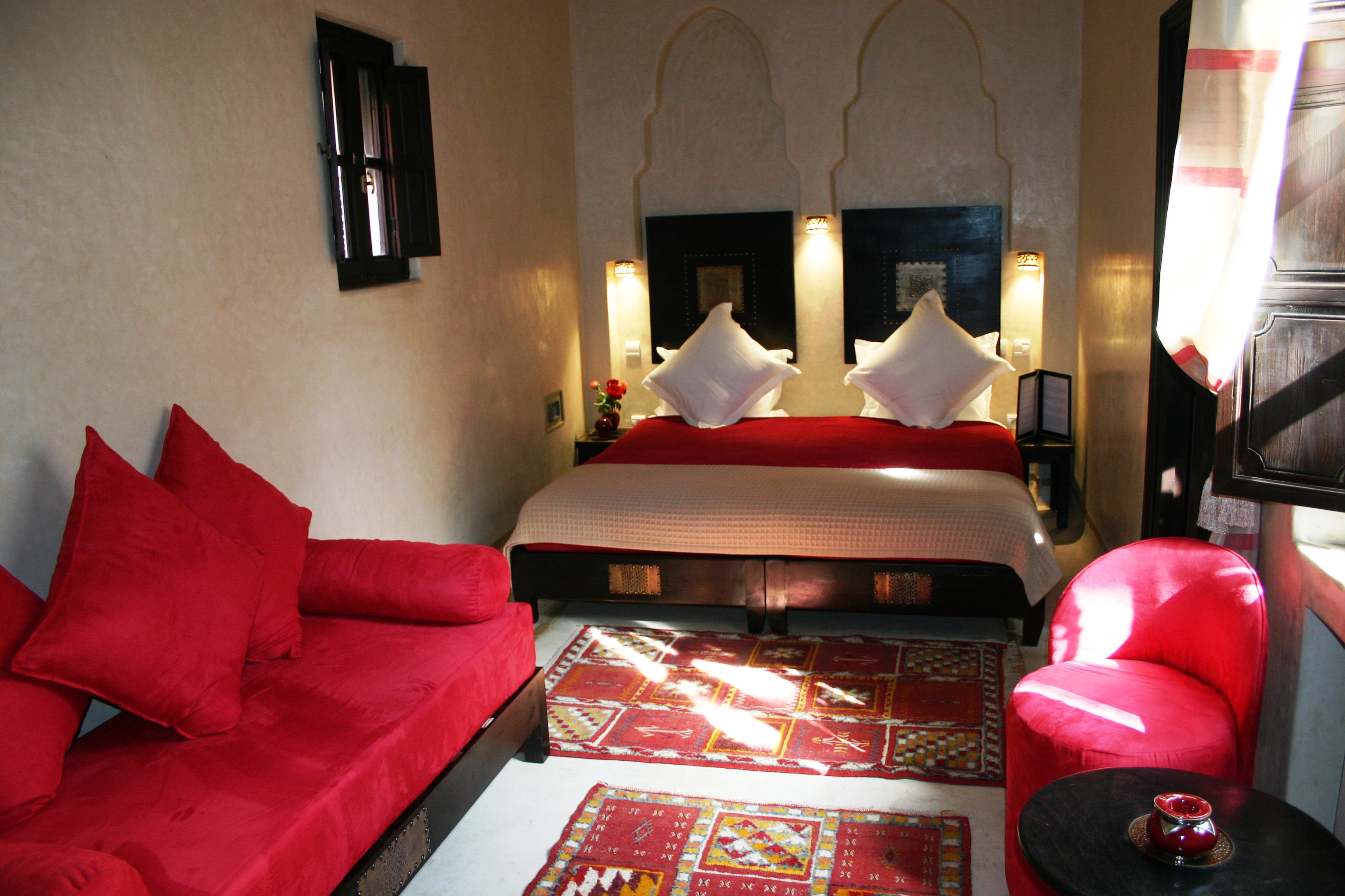 Riad Diana 8/30