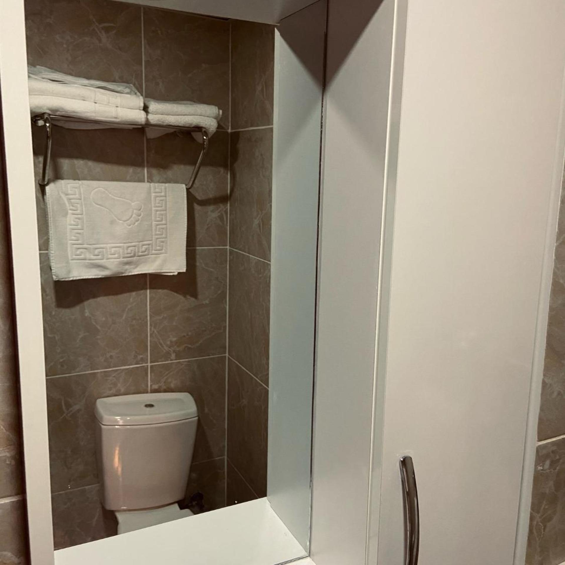 Neptun Inn 20/20