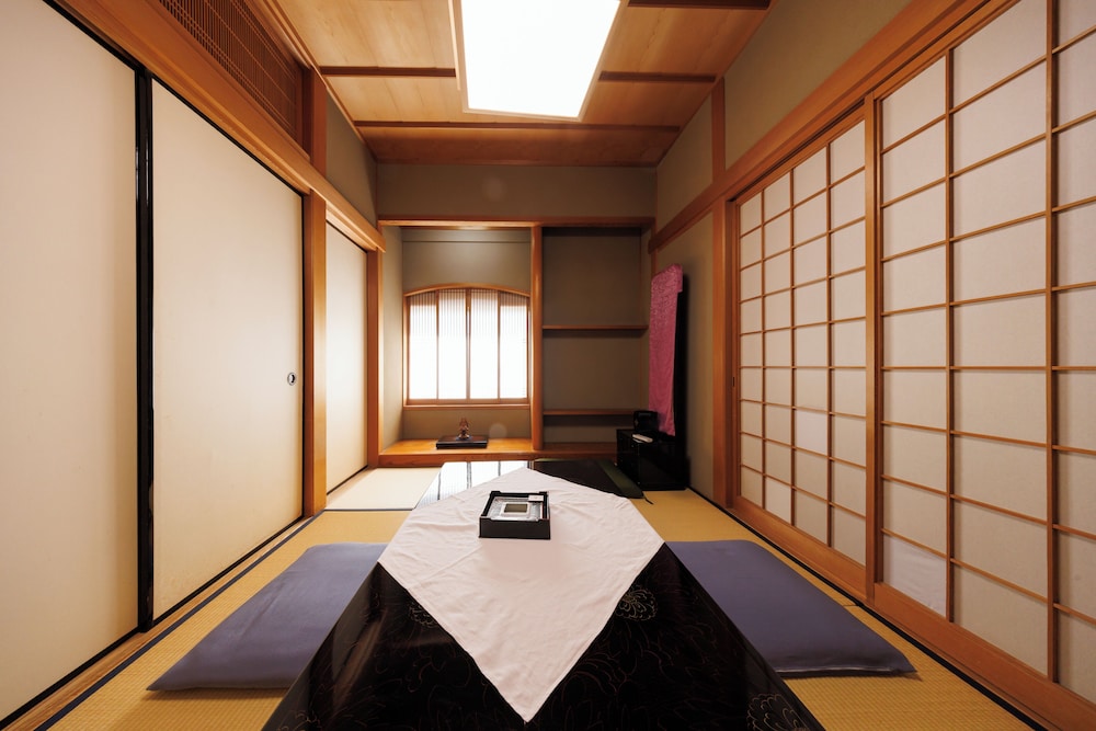 Shikitei 25/50