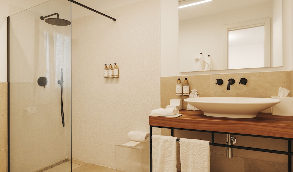 Masseria Corsano 47/50