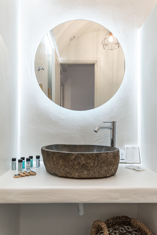 Sea & Olives Holiday Villas 34/50