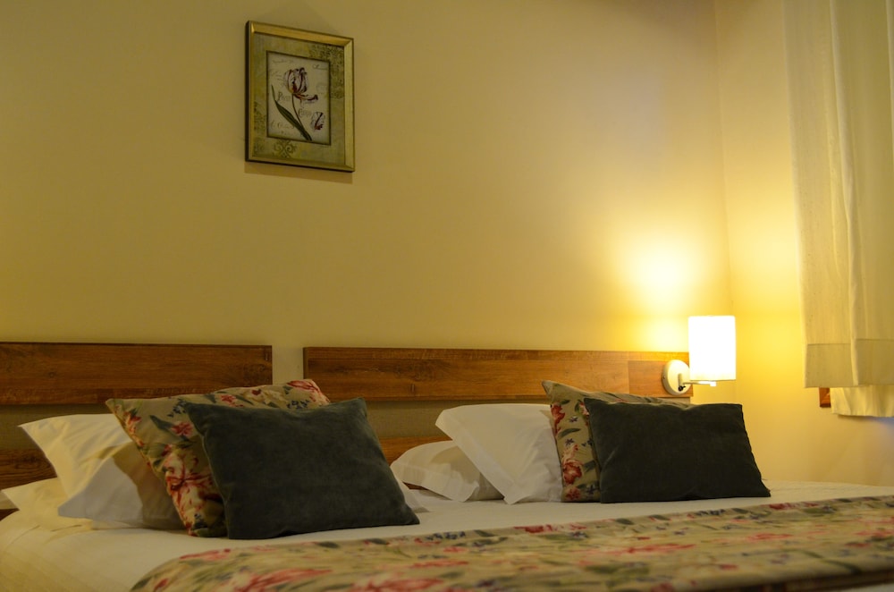 Hotel Renascenca 42/63