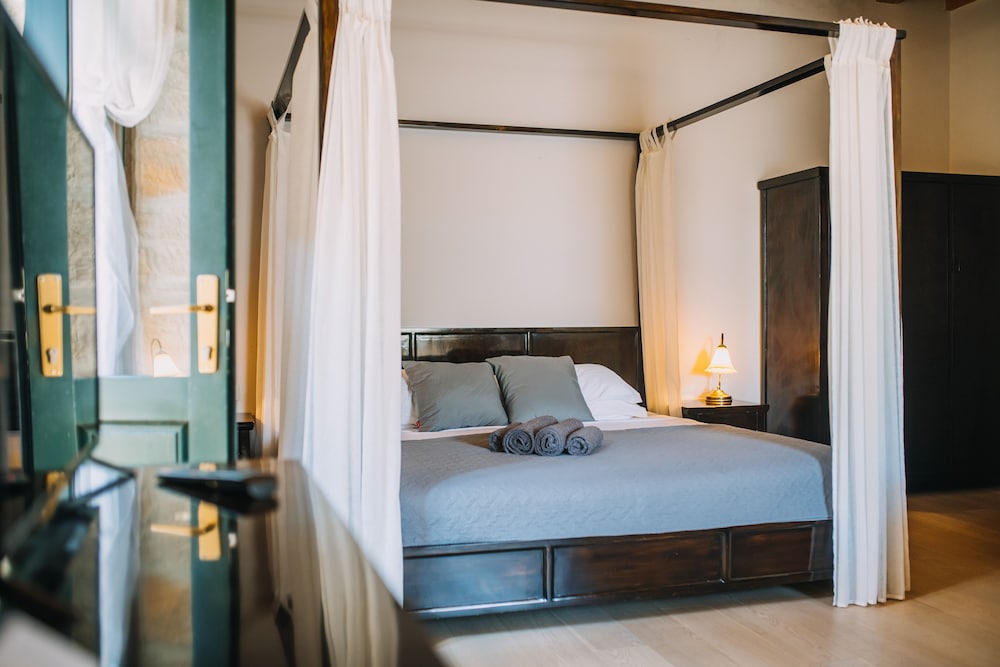 Villa Allure Of Dubrovnik 7/50