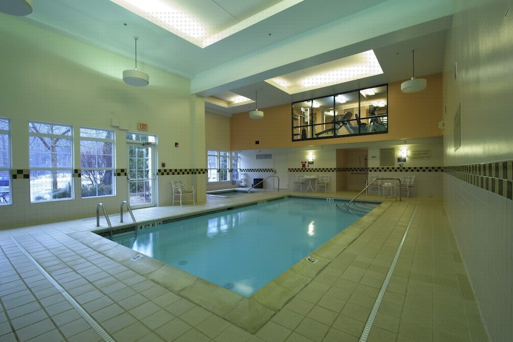 D. Hotel and Suites 26/57