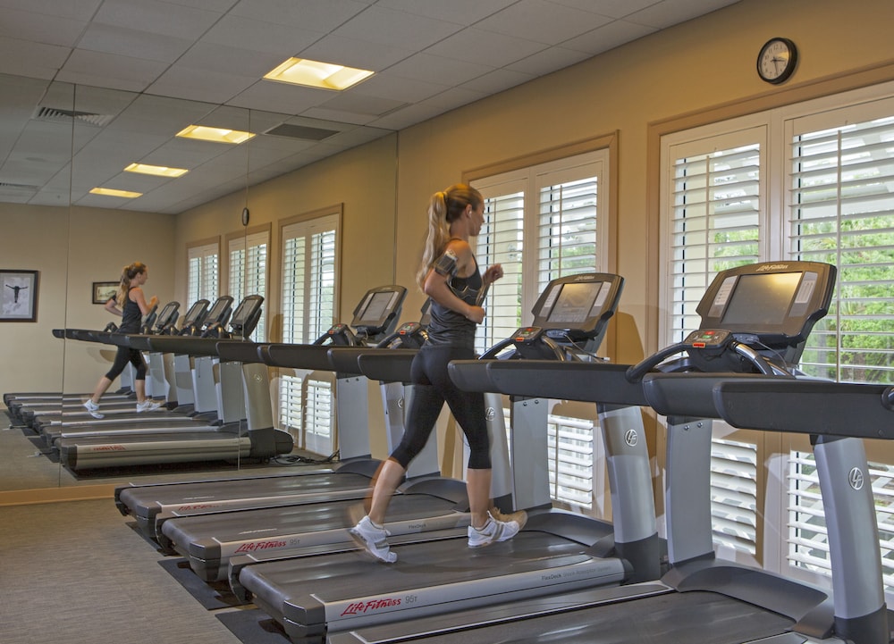 Hyatt Regency Coconut Point Resort And Spa 40/84