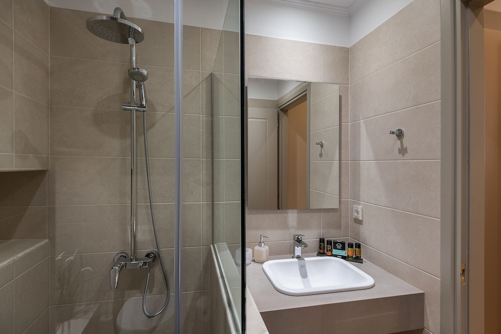 Viaggio Elegant Rooms 44/50
