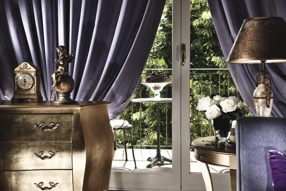 Grand Hotel Imperiale 42/70
