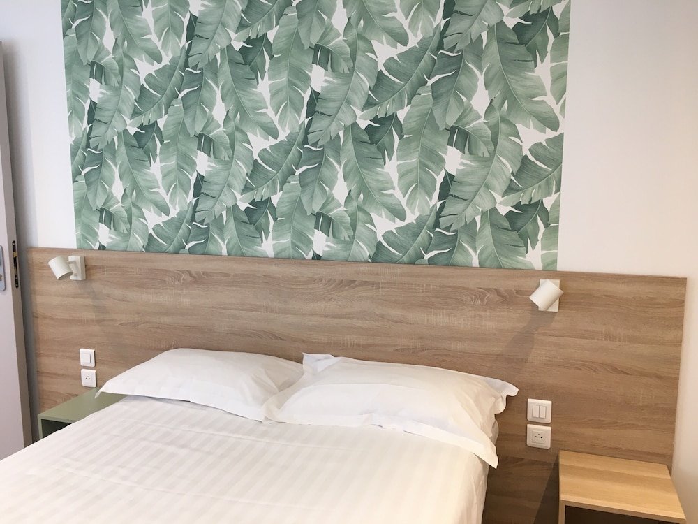 Hotel Ocean Dinan 34/63