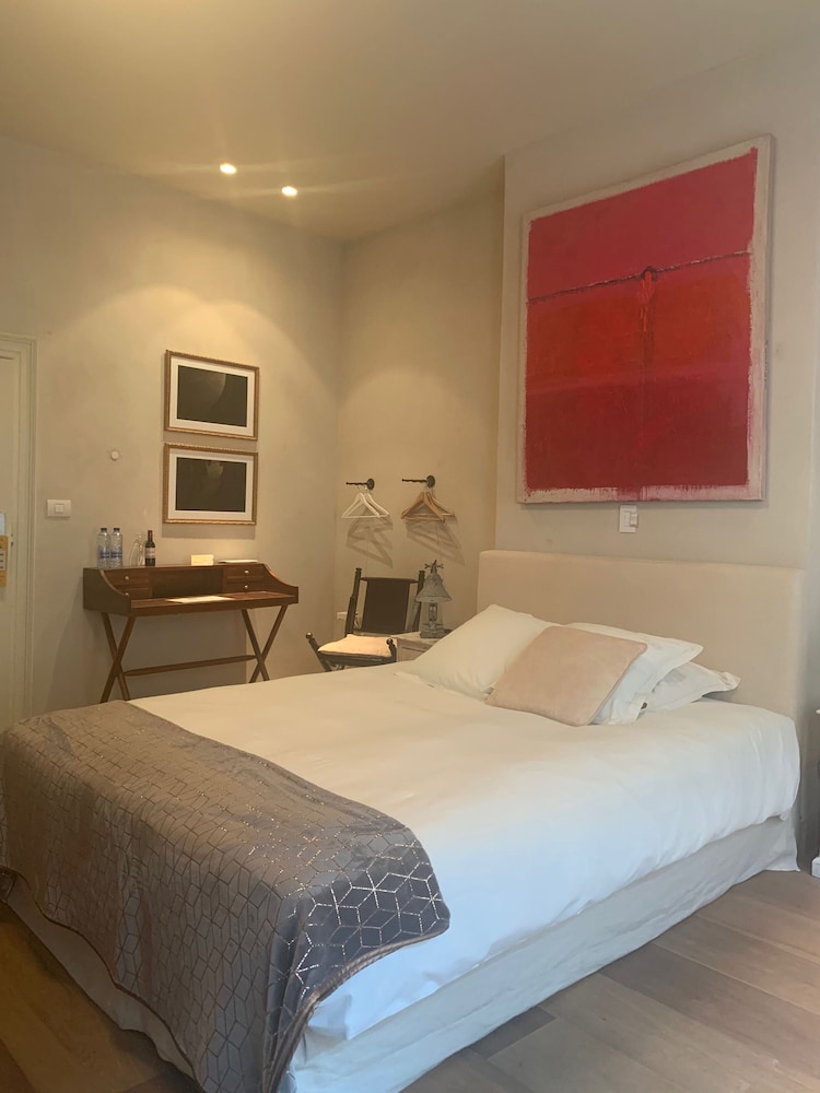 B And B Saint Sauveur Bruges 14/50