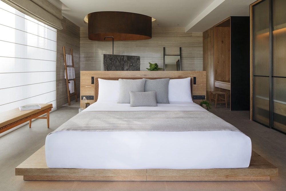 1 Hotel Haitang Bay Sanya 21/60