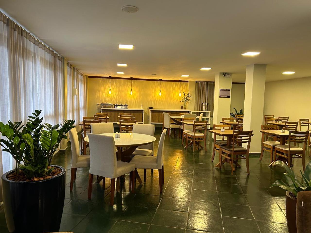 Hotel Onda Azul 44/49