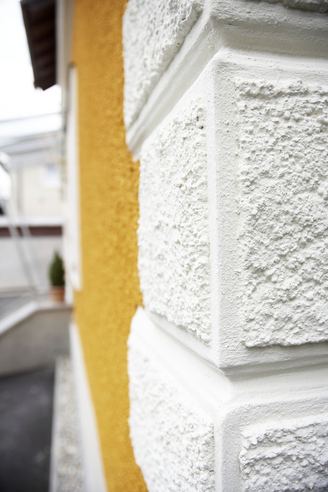 Villa Ceconi By Das Grune Hotel Zur Post - 100 Bio 66/82