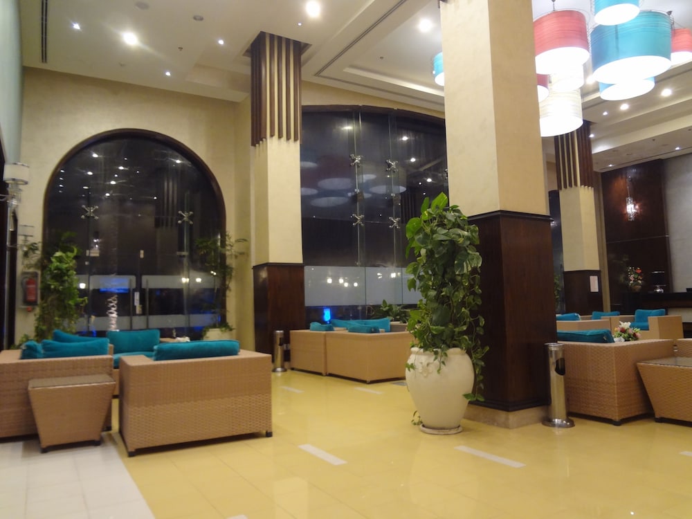 Porto Matrouh Beach Resort 6/66