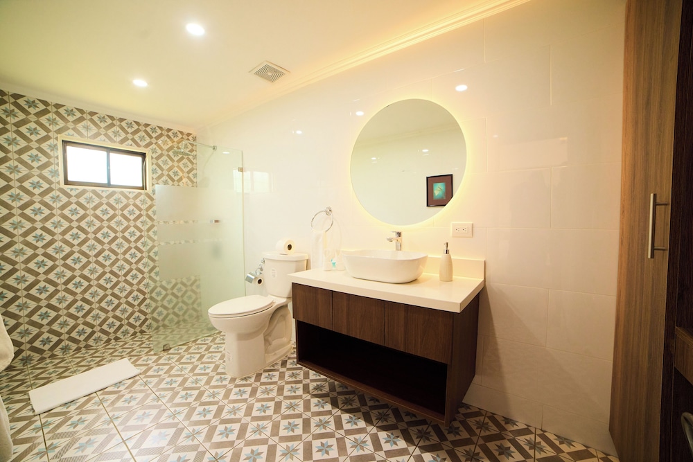 El Rodeo Estancia Boutique Hotel &amp; Steakhouse 65/66