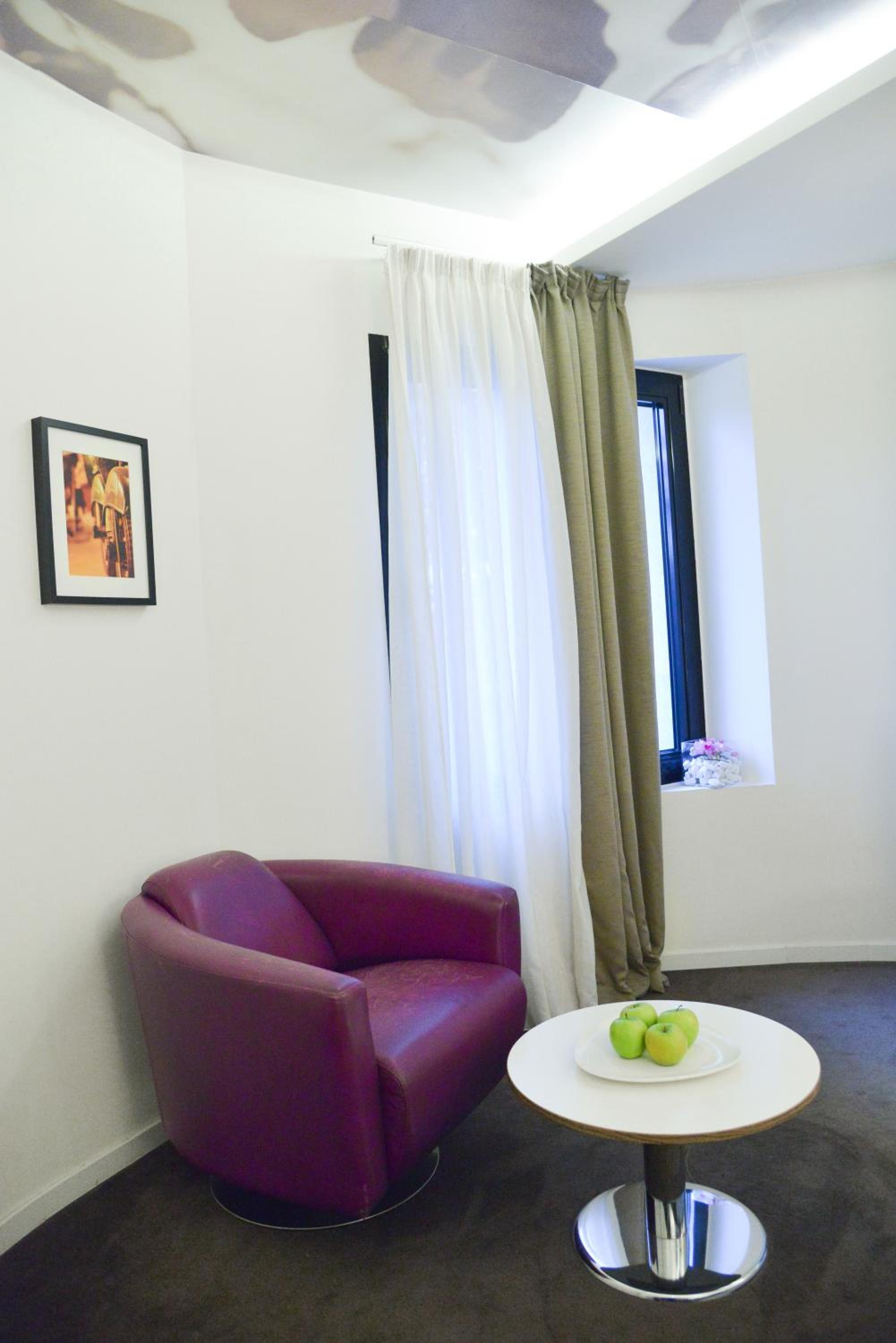 Hotel Sole 35/59