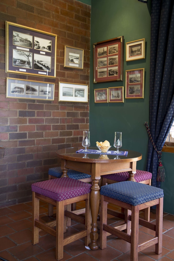 Ridgeview Lodge 31/50