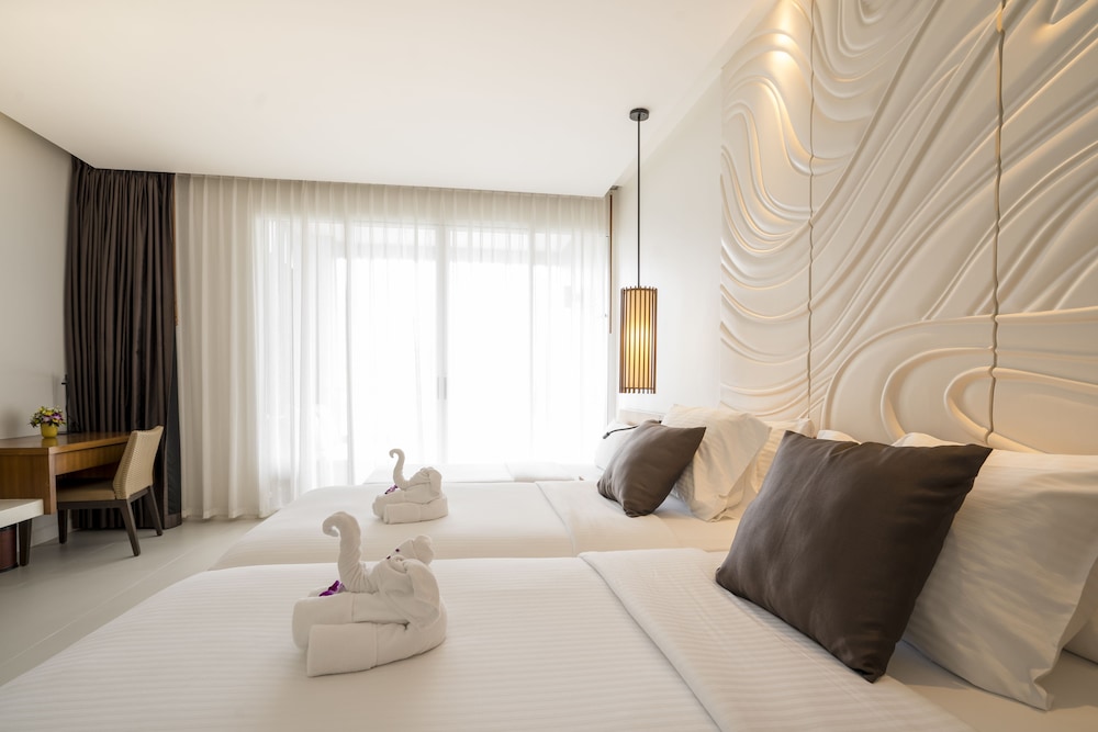 G Hua Hin Resort Mall 18/78